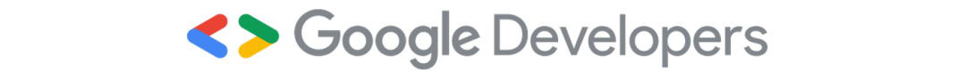 47c52ad8e21247e4ce95df54986f6188.png