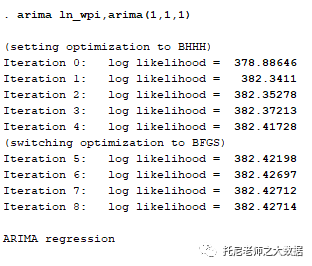 47c5d9f03b323fb14eb89eb3980621ea.png