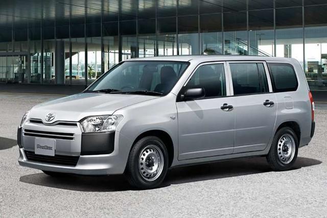 十三水牌型 图片_tomica|多美卡红白盒模型小车全赏析(第二十三期)