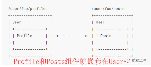 47c66aa404024749d4e84559fcc66c0e.png