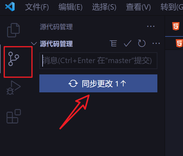 1651233600909