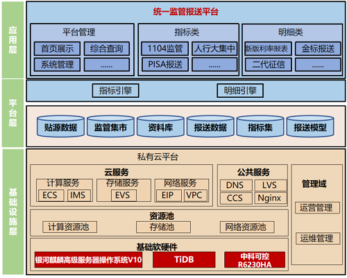 47c73b474f1a20cd37e0552e5f2f3602.png