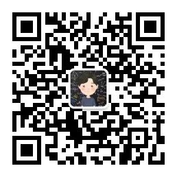 新项目从零到一DDD实战思考与总结