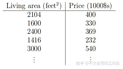 47c93d1e16da851fa17c45452bf74e5e.png
