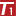 T1