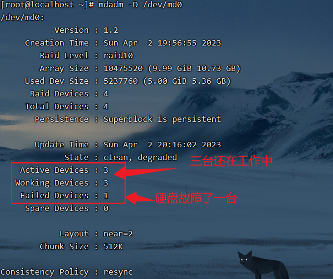 image-20230402201737755