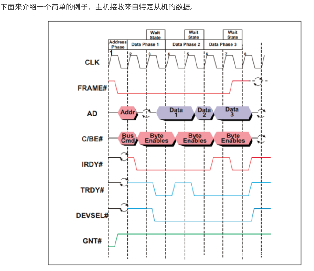 Screenshot from 2019-07-10 11-31-30.png
