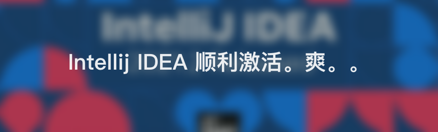47d1467c88b250b5db4d996fc8b5eb26.png