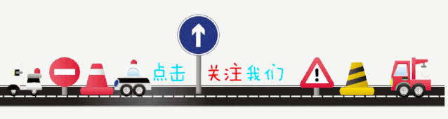 47d1c2c46078c591819575cbde0fbf7a.gif