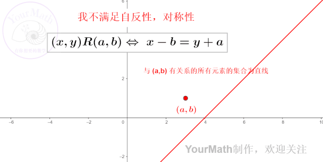 47d23d7dac1a3a50d55271354e4a54e3.gif