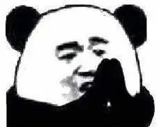 47d2874dd1ab3d57ae7e01fbd0a83a3a.png