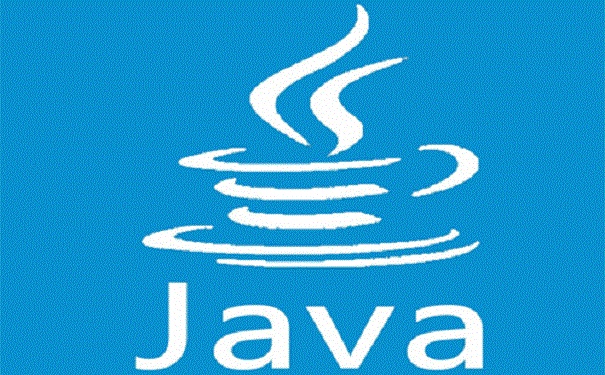 47d2d0acc54c01b7ee6591879779c07b.png