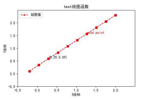 47d35a0e57e5484012ba9eabe5afe14e.png