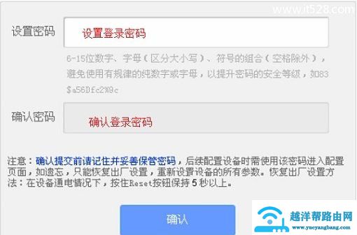 47d44fcdfc9dde159822e0cd5114a9f2.png