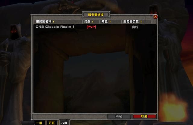 47d50622e73fe6cd9613d9b4c6830a68.png