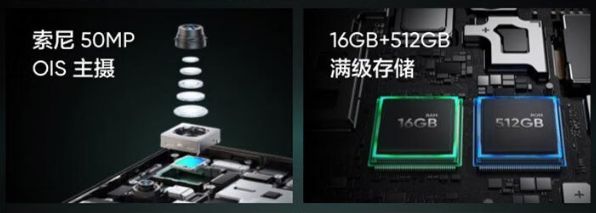 47d508ab1c31e39368eb8185ddcfa859.jpeg