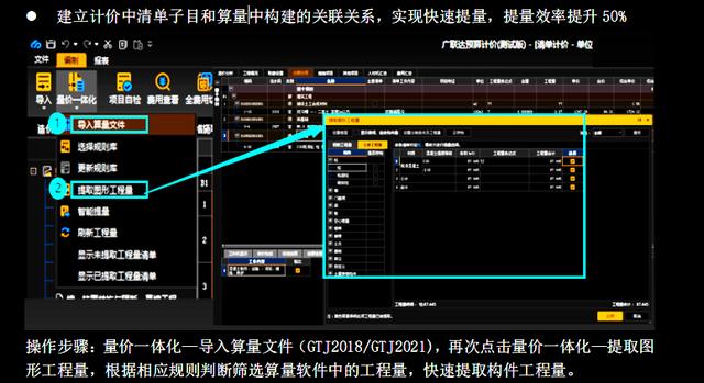 47d65bb994ce5f3ba77dbe11fcca8db6.png