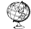 47d70f21779dea4b93639903d7d692f3.png