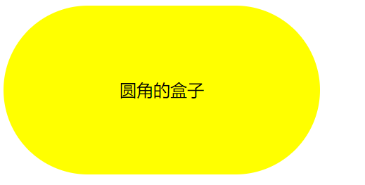 前端笔记（三）CSS 盒子模型