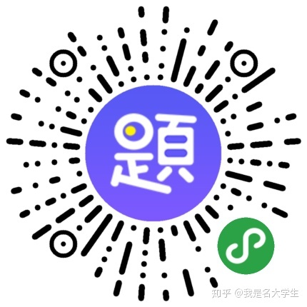 47dc353579f39f9d01cfcc2e504ced50.png