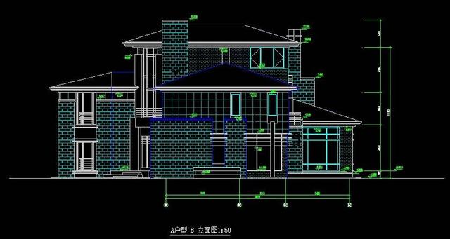 A must-learn shortcut for CAD that will help you excel in drawing. A must-learn shortcut for CAD that will help you excel in drawing.