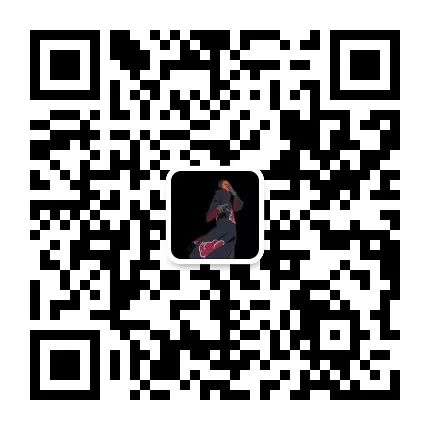 47de68a505fcf4cc5ab724589ff2a0bd.png