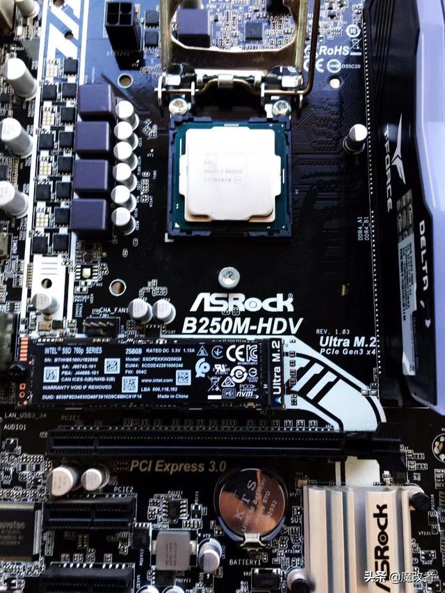47e02659f3dd230c65457459092ae67c.png