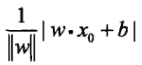 47e146a7bc9d98b893bb2ac39ce51cc1.png