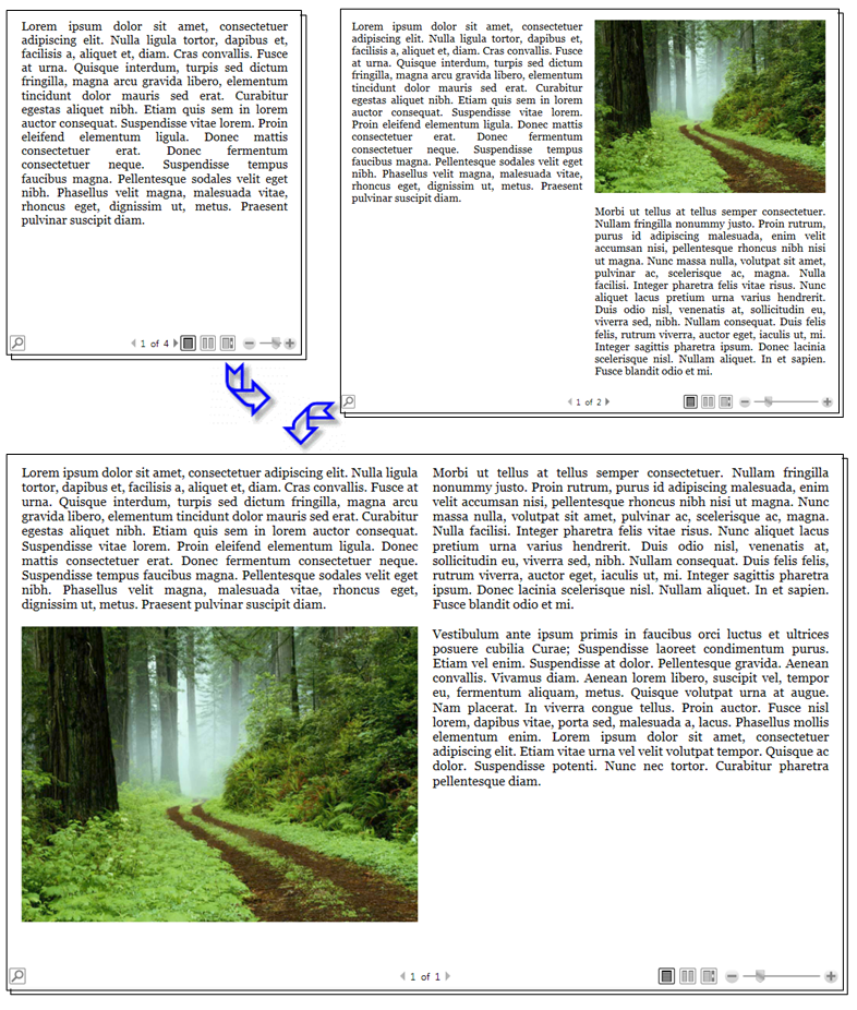 edocs-flowdocument.png?view=netframeworkdesktop-4.8