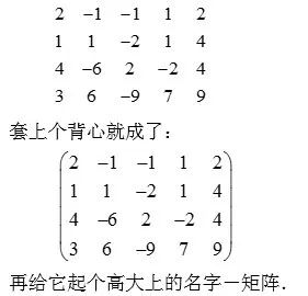 47e2b027b1a57490e86f11f6af48aba3.png