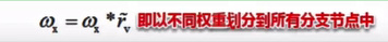 image-20210906203635193