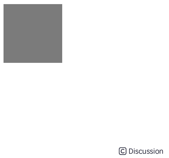 01.png