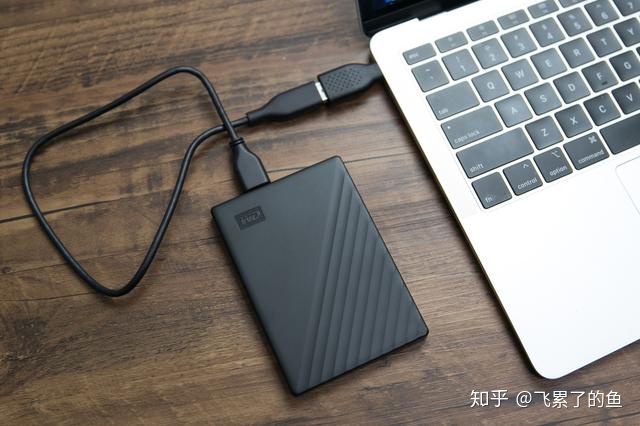 西数trex自动版u盘版时尚便捷移动存储数据安全安心之选西数my