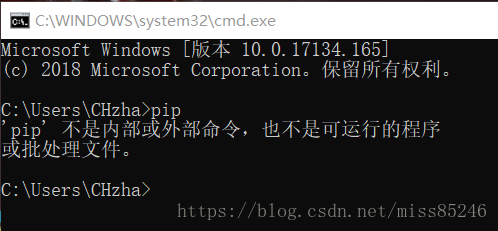 47e66d0816cd1a6250b3db8aeb0d6fed.png