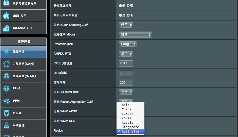 47e6cf7b75532fc227b05acb82a5b35f.png