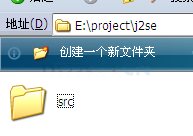 47e7307a6d2bf4864a0553778f92e2f9.png