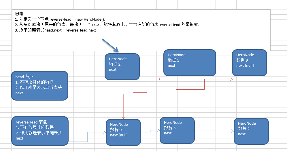 image-20211231222200865