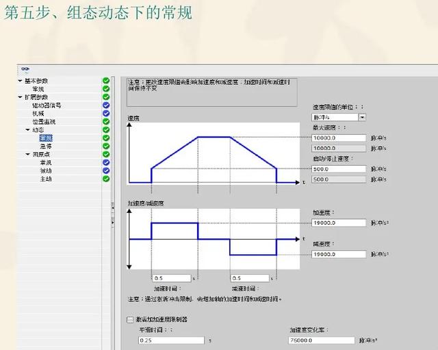 47e7f9d2170dcd2063adc415038e59a4.png
