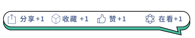 47e813be6eb5407cc90195002780e434.gif