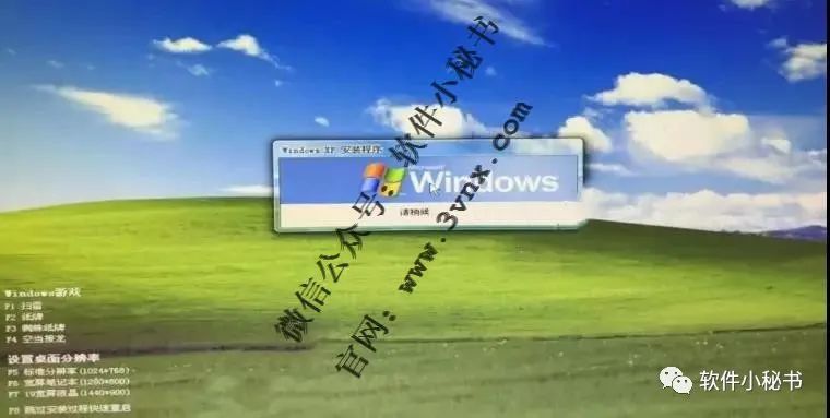 47e839f3748a74879c50a13d0269c7ec.png