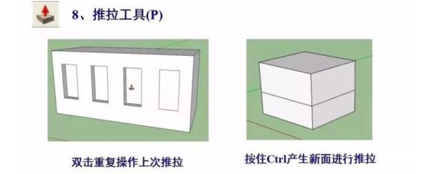 47e97c5ad96bd73897afe35ba482b084.png