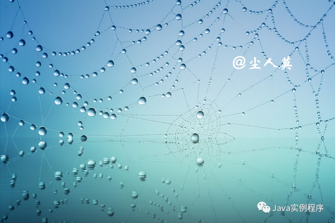 47ed813c66d97788471d8d7200eb8247.png