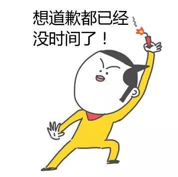 47ef11ff0e0527fba95e6b9c85ac7348.png