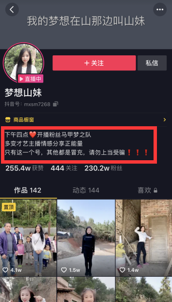 47ef75ecac33b835ba45ebccb9b0ec6c.png