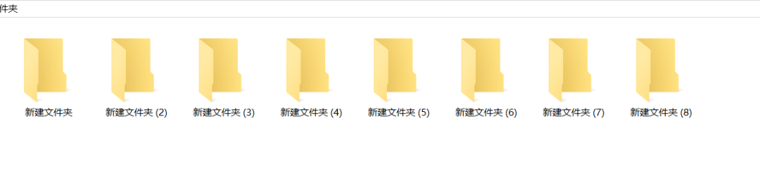 47efcf5b5730eab5cca5d9dd5db2358e.png