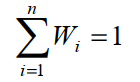 image-20210612125213886