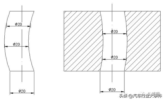47f406b854e2ee7ffce1b59199ad1261.png
