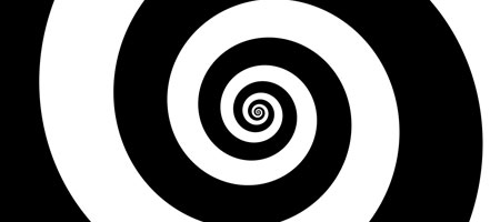 47f8d17bad10ee8320abbe604136aac1.png