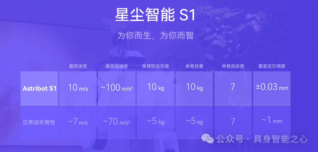 47f93324aa57c9d3139dd2981b1829ff.png